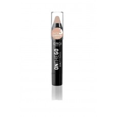 GRIGI MAKE UP ON THE GO BEAUTY PENCIL FACE CONTOUR